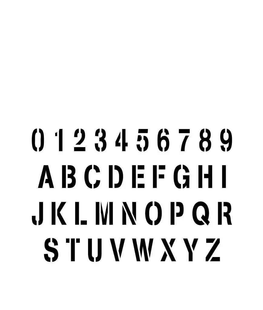39824881