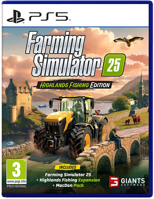 39362054