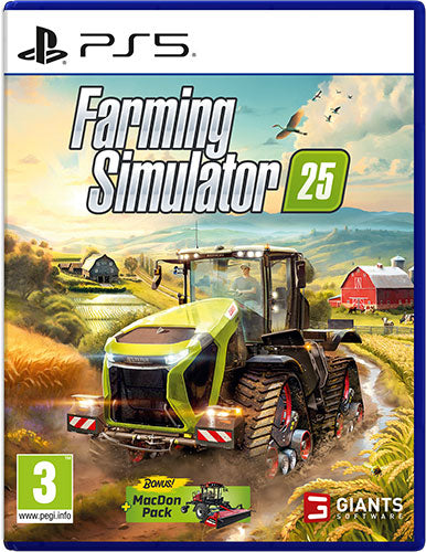 39362057