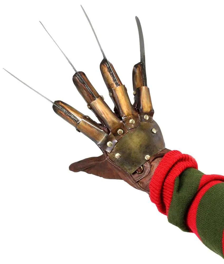 39360537