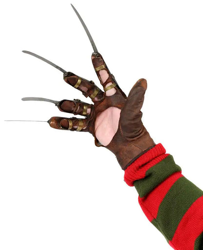 39360536