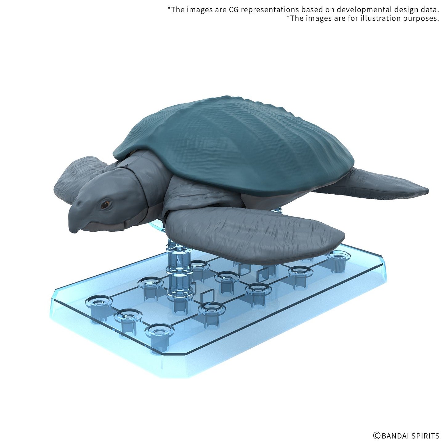 41344677