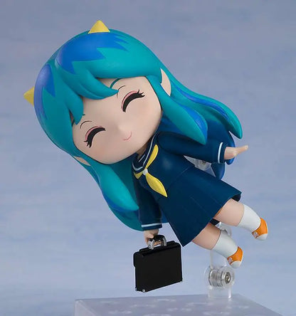 39461344