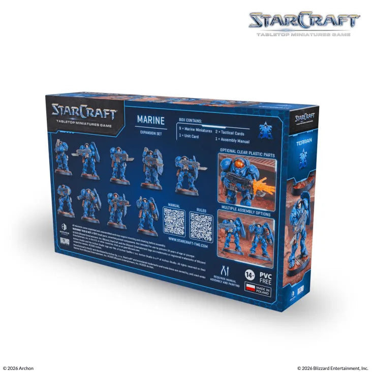 39691496