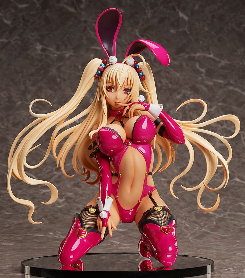39532618