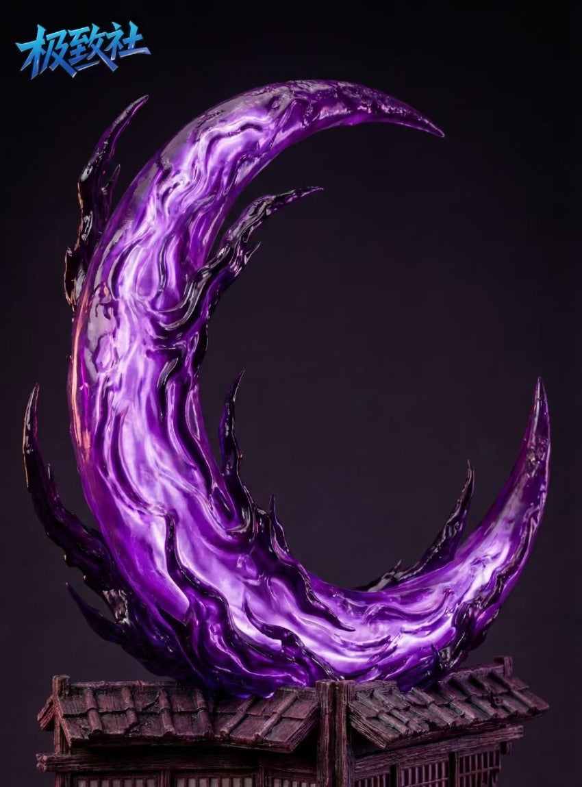 39557391
