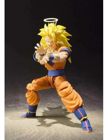 39590191