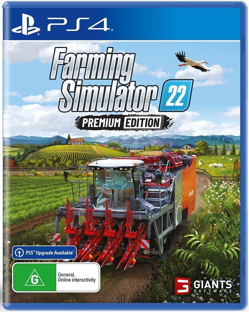 44245176