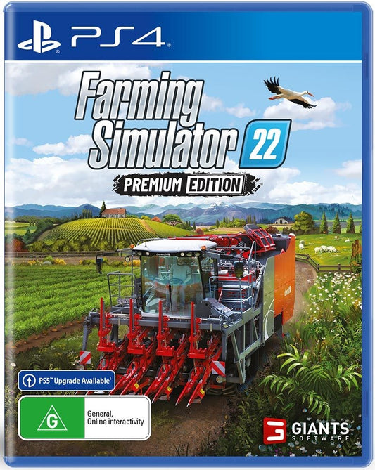 44245176