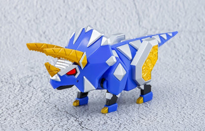 39611700