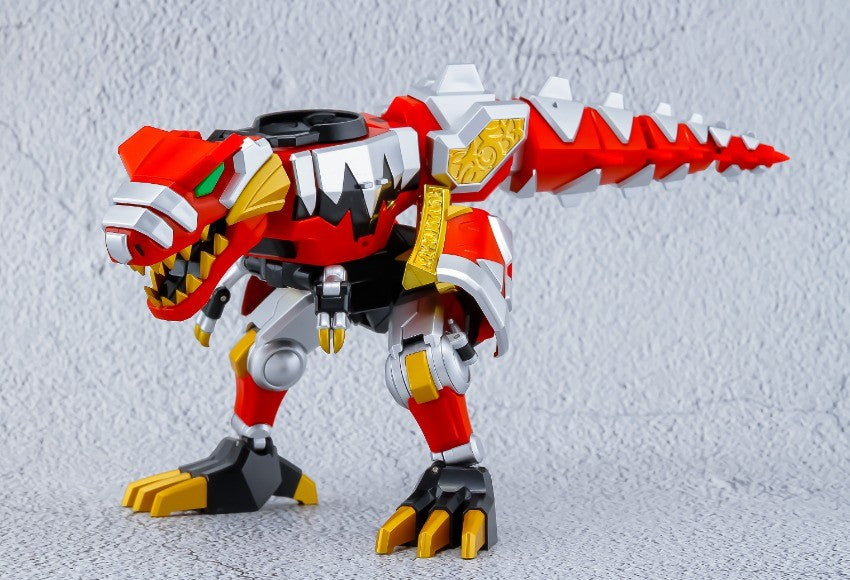 39611703