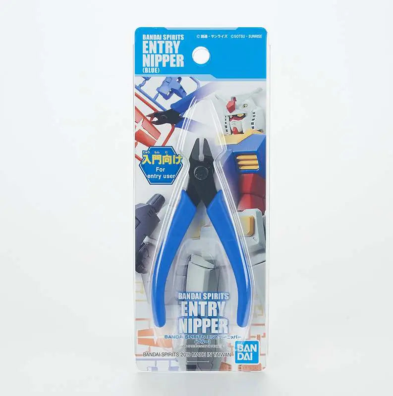 39737821