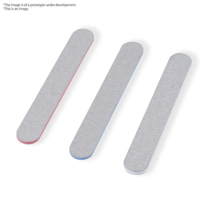 39825522