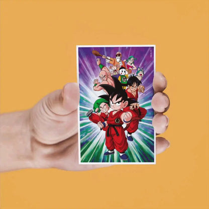39737827