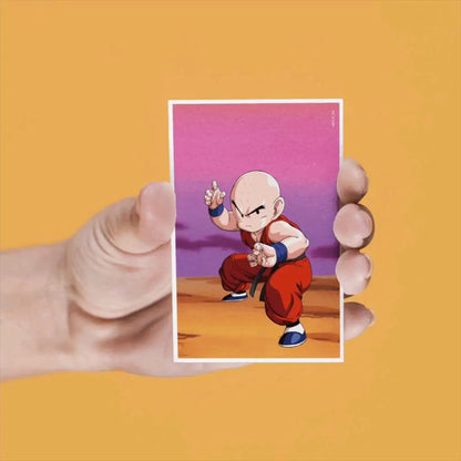 39737824