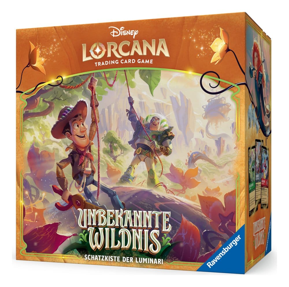 39626962