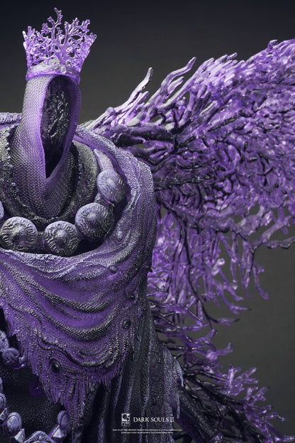 39712689