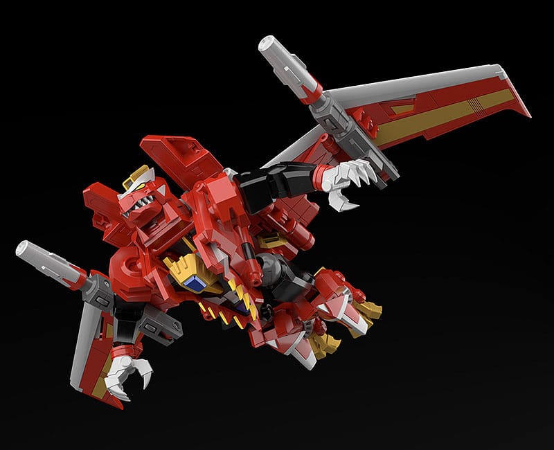 39711216
