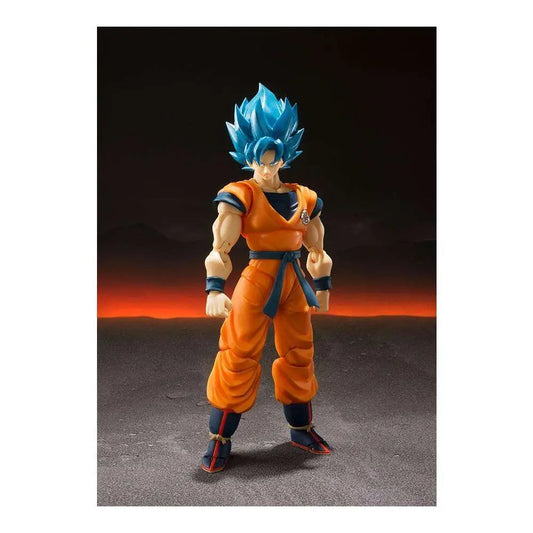 39737828