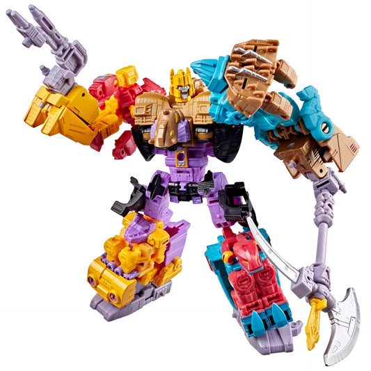 40048717