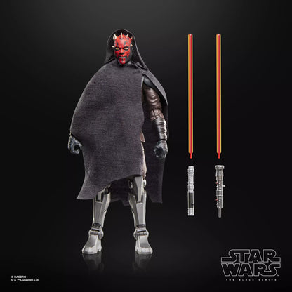 40049080