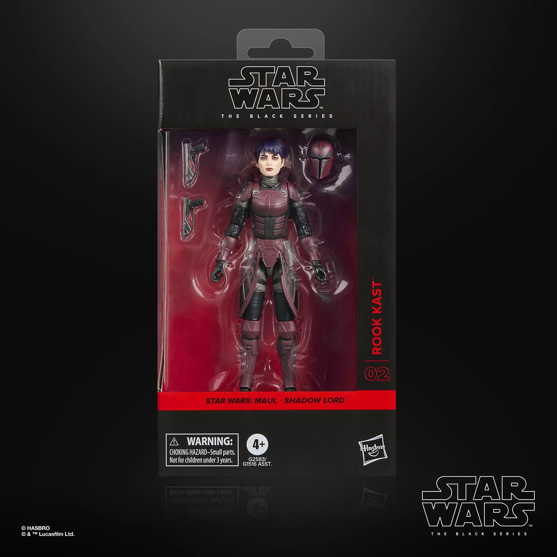 40049048