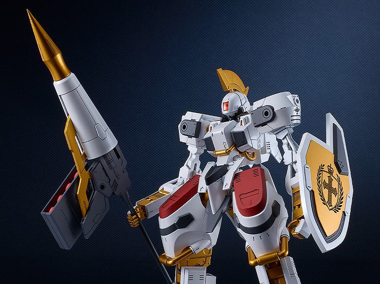 40047807