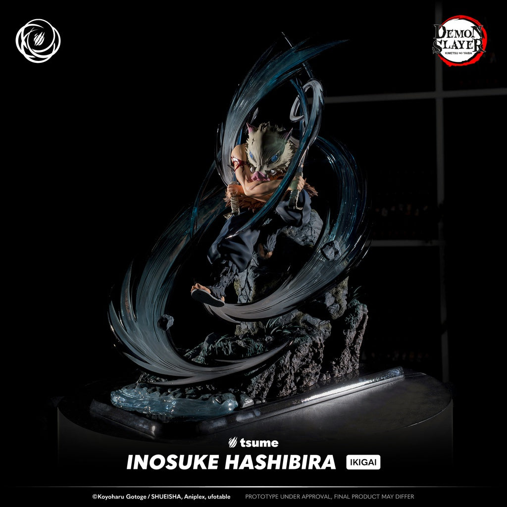 40028289
