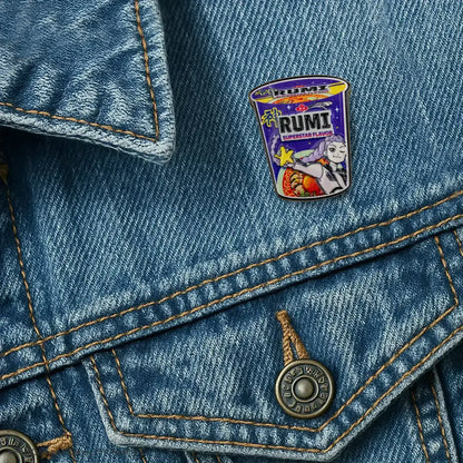 40366810