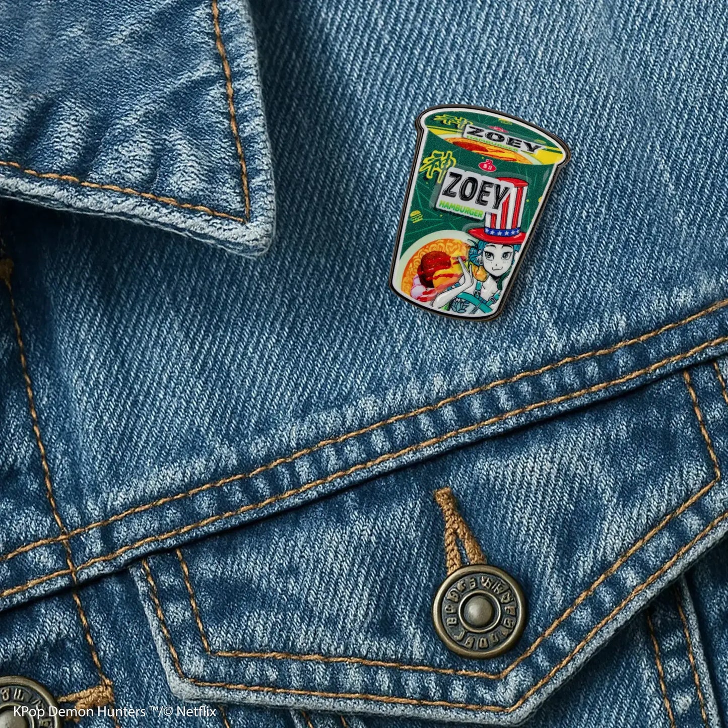 40366821