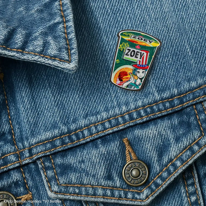 40366821