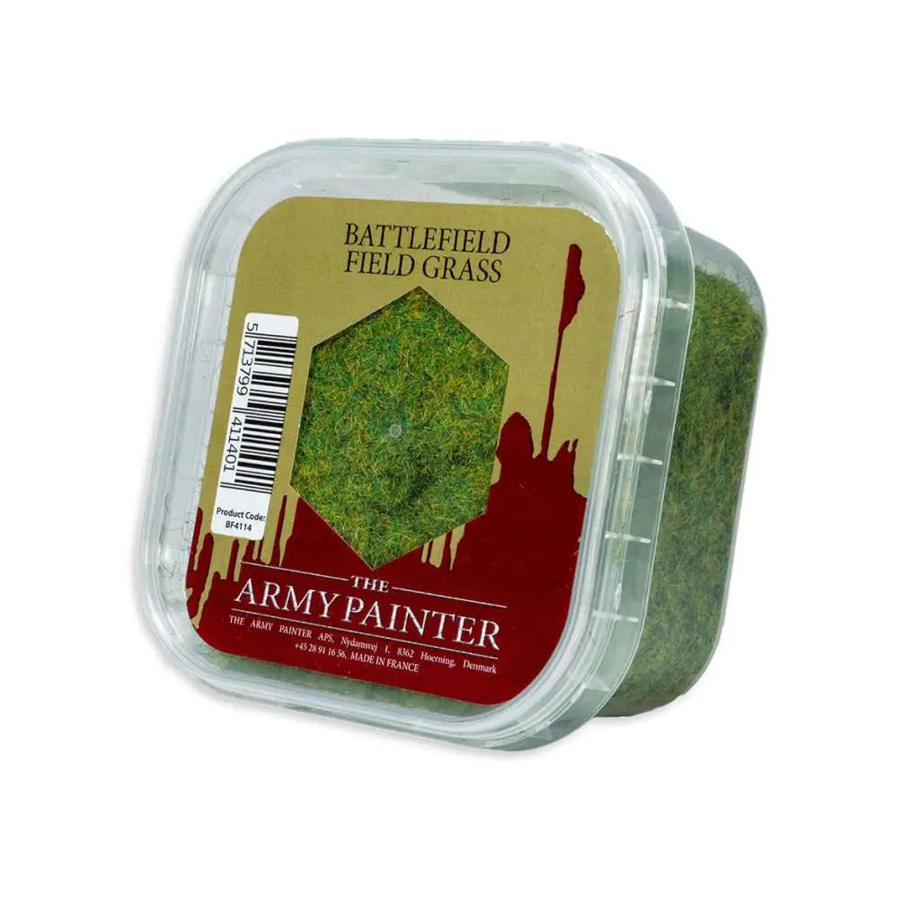 40366637