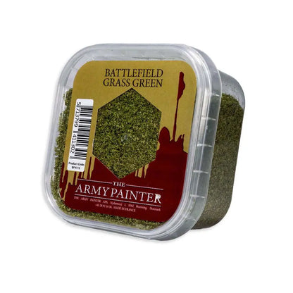 40366648