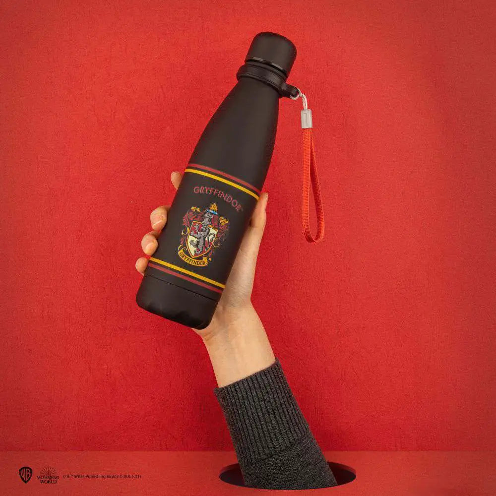 40366850