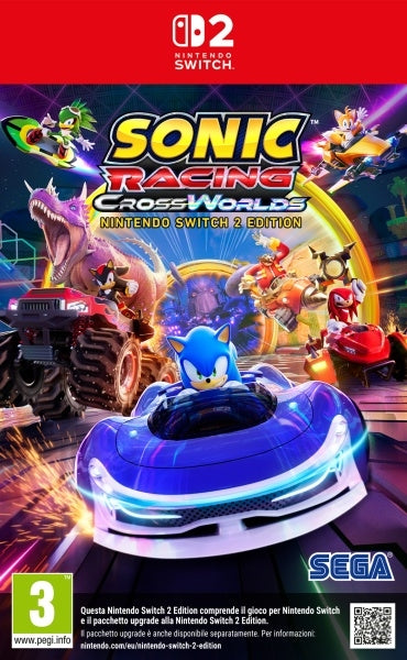 47852309