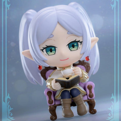 40116990