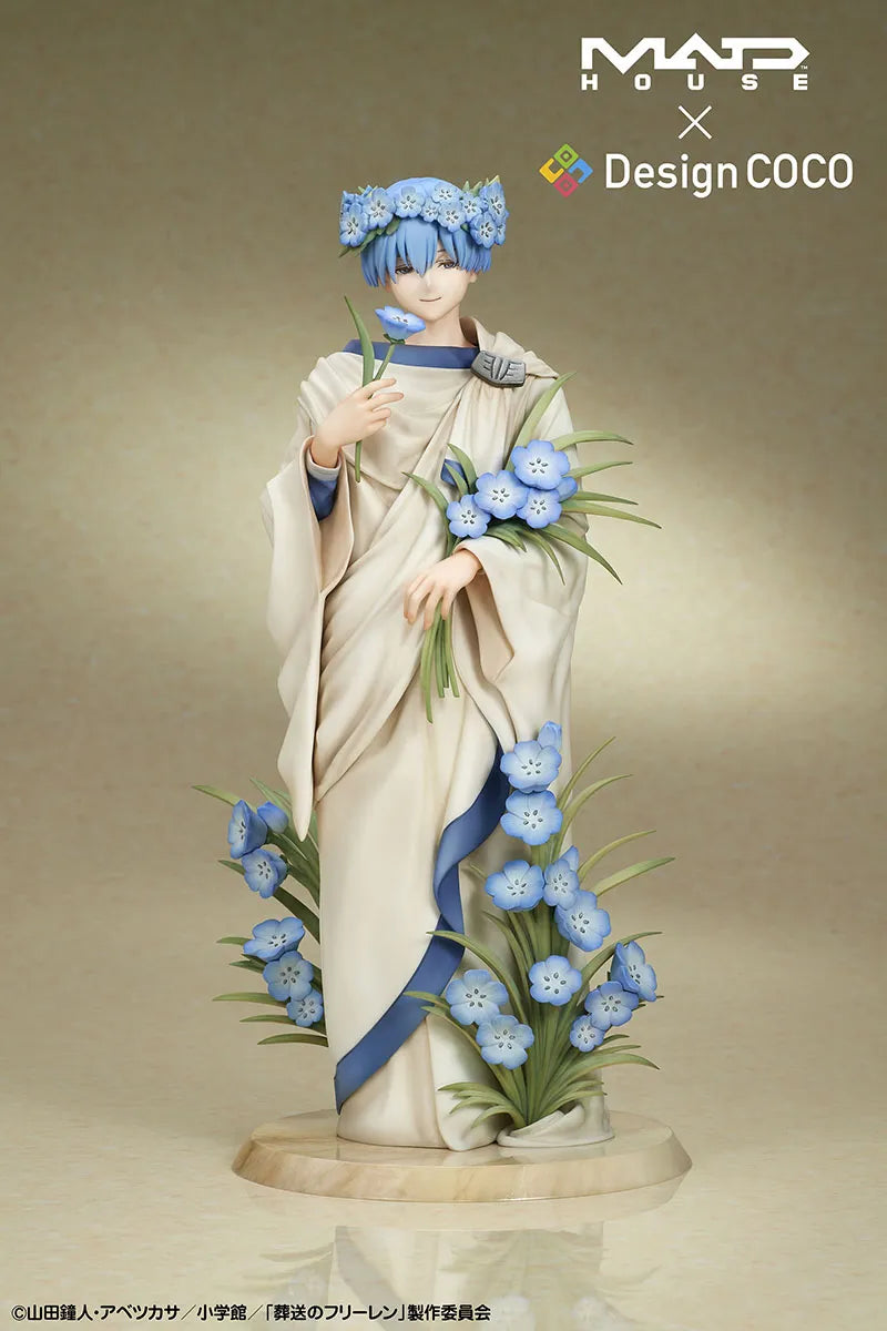 40371995