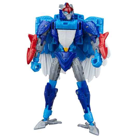 40371980