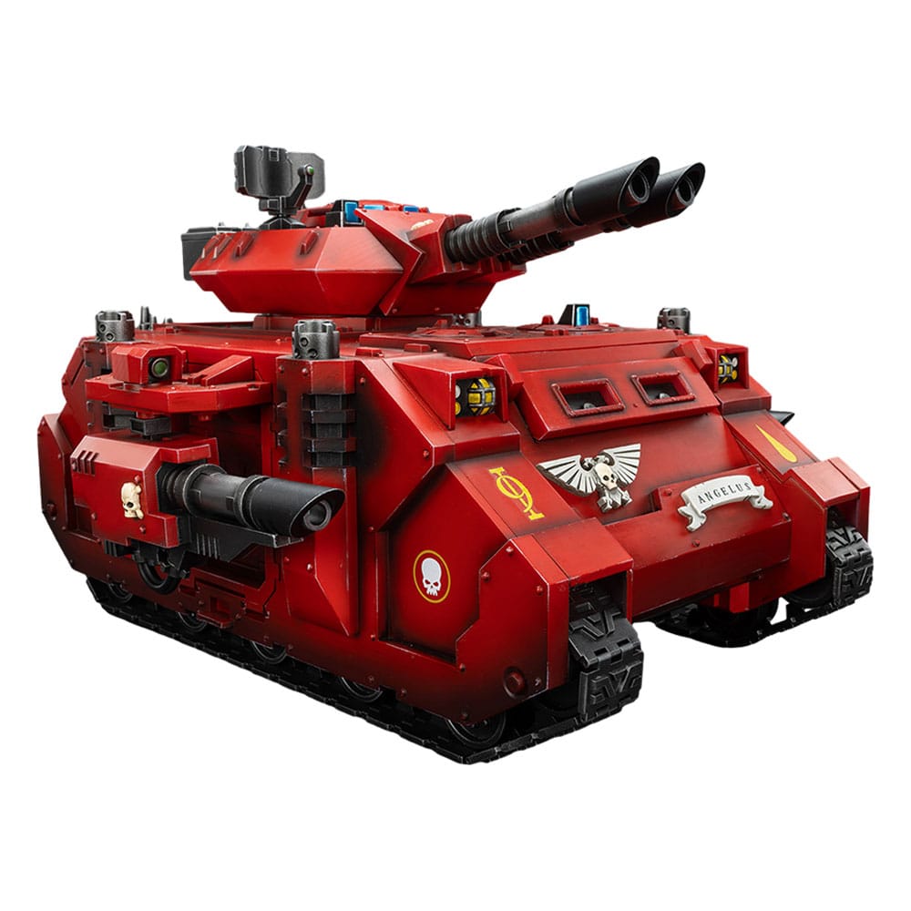 40205342