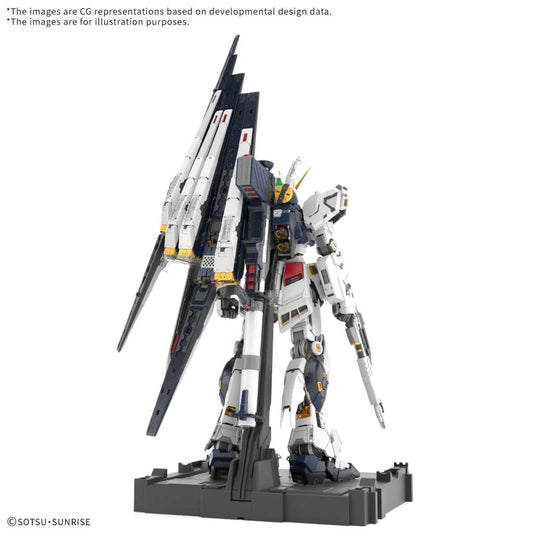 40205329