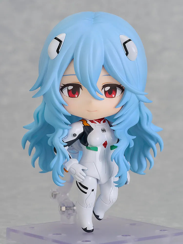 40276277