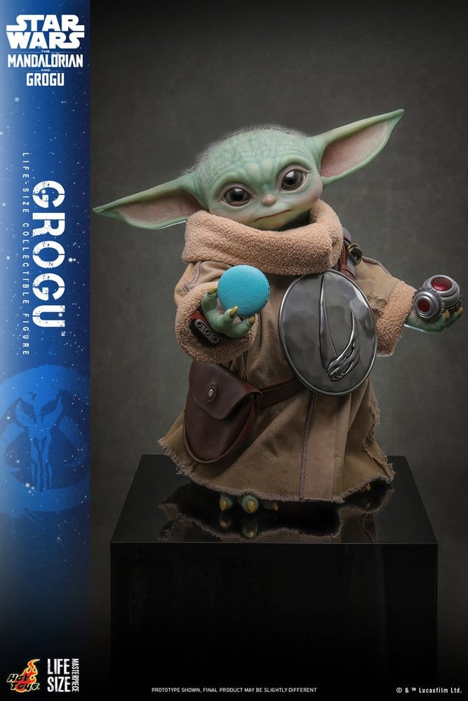 40277449