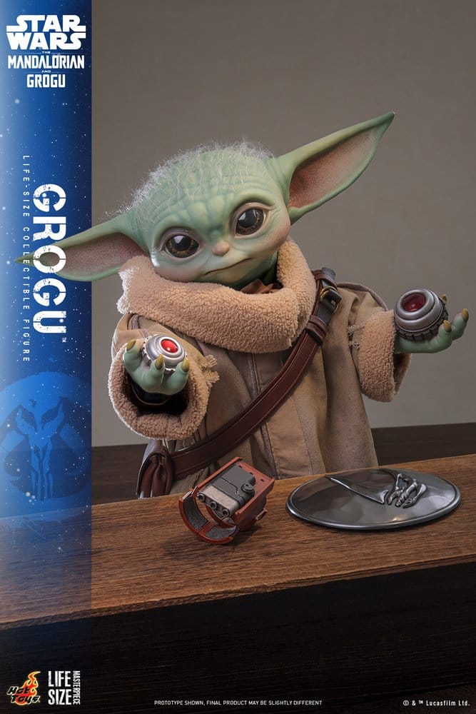 40277452