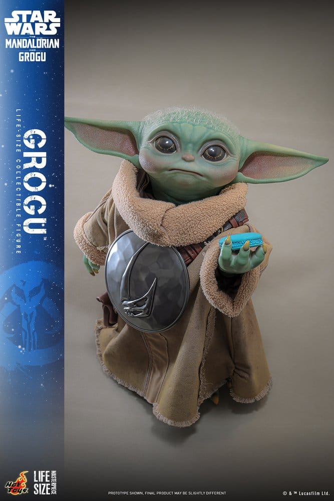 40277453
