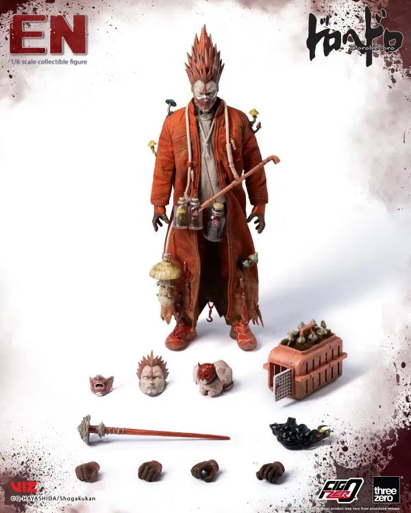 40357730