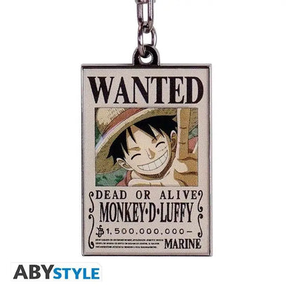 40611400