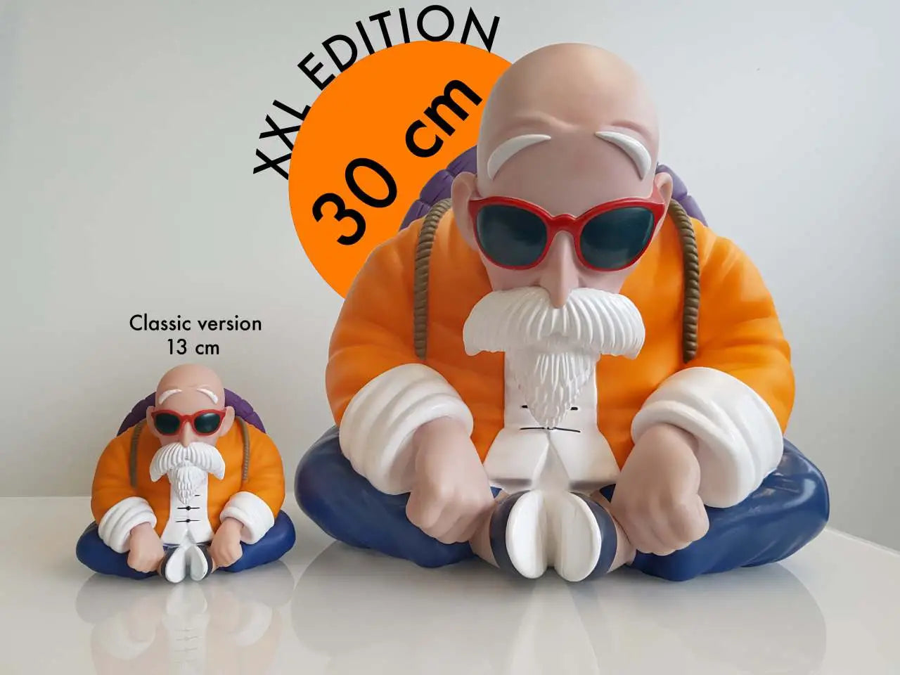 40610958
