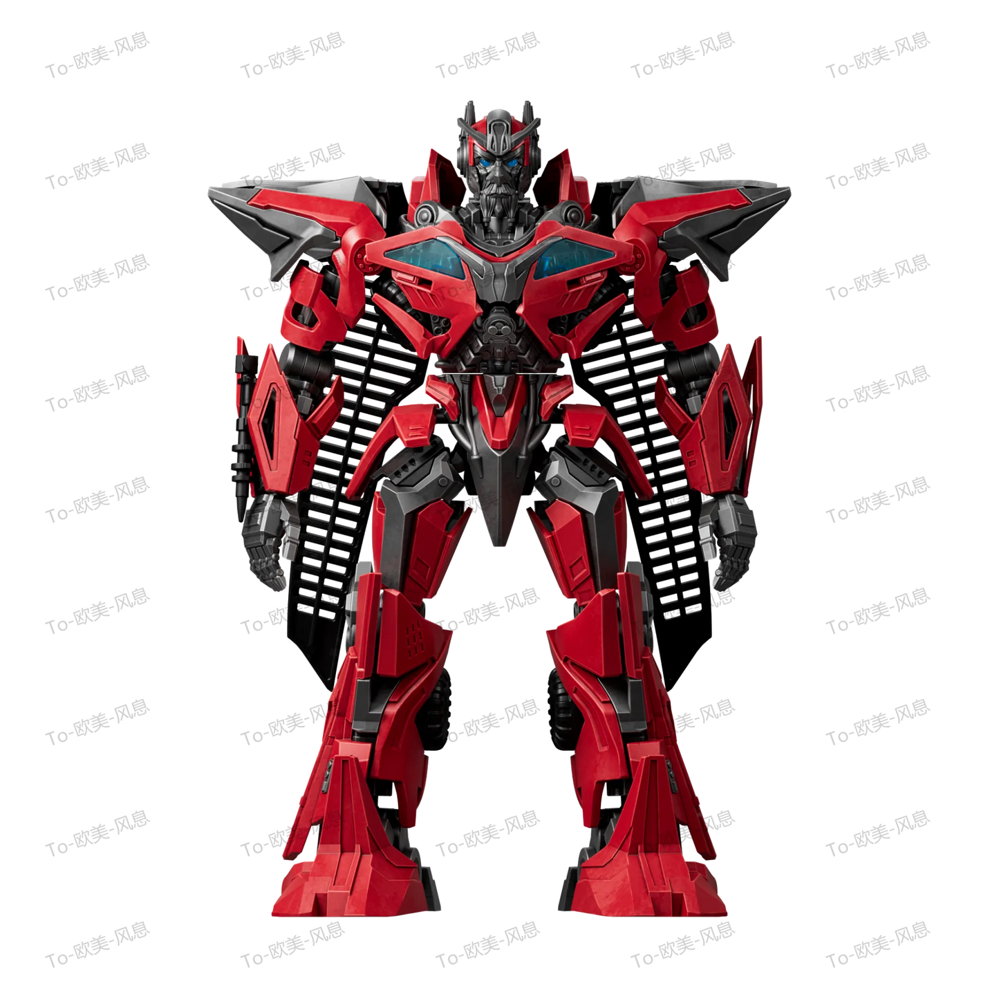 41344551
