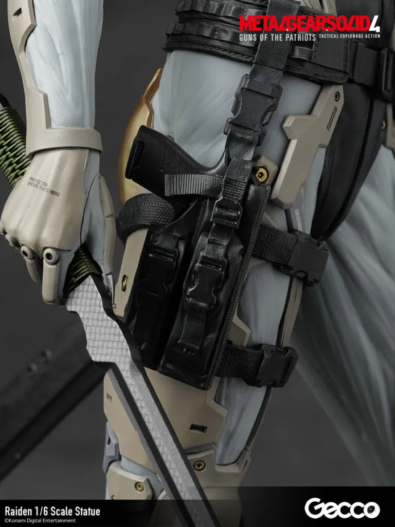 40512545