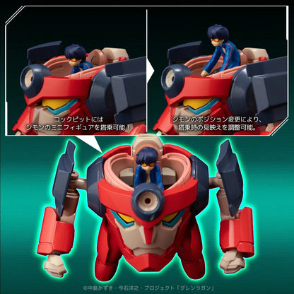 40748214